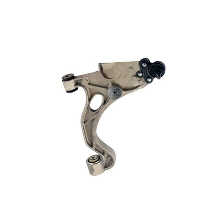 Suspensia Control Arm Assembly, X56Cj7057 X56CJ7057